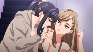 「１分間だけ触れてもいいよ…」シェアハウスの秘密ルール。 1. évad Ep.1 1. epizód