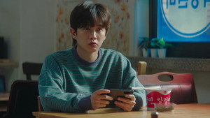 멋진 신세계 1. évad Ep.4 4. epizód