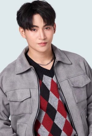 ฐิติวัฒน์ ฤทธิ์ประเสริฐ profil kép