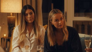 Made in Chelsea 25. évad Ep.2 2. epizód