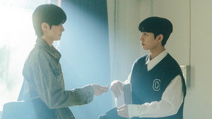 을의 연애 kép
