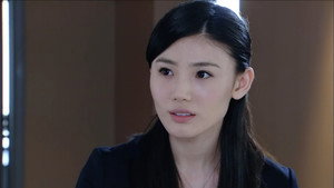 长在面包树上的女人 1. évad Ep.24 24. epizód