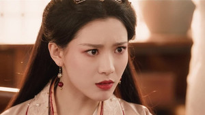 女帝 1. évad Ep.14 14. epizód