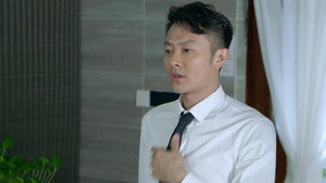 陪你漫步这个世界 1. évad Ep.45 45. epizód