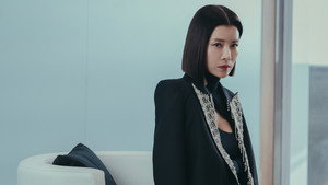 이브 1. évad Ep.9 9. epizód