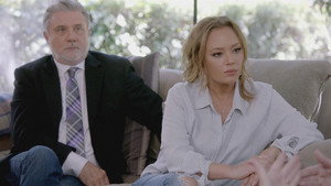 Leah Remini: Scientology and the Aftermath 2. évad Ep.2 2. epizód