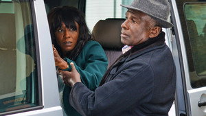 EastEnders 33. évad Ep.8 8. epizód