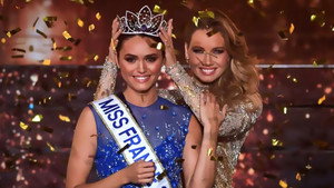 Miss France 35. évad Ep.1 1. epizód