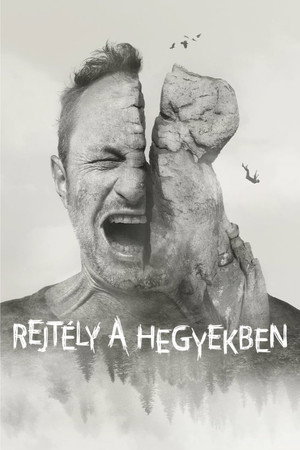 Rejtély a hegyekben
