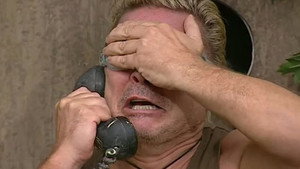 I'm a Celebrity...Get Me Out of Here! 8. évad Ep.9 9. epizód