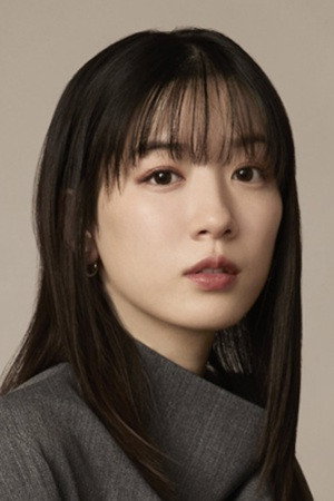 永野芽郁 profil kép
