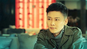 法网缉凶 1. évad Ep.7 7. epizód