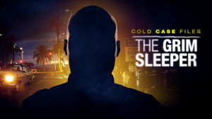 Cold Case Files: The Grim Sleeper kép