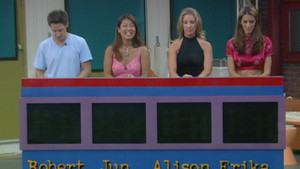 Big Brother 4. évad Ep.23 23. epizód