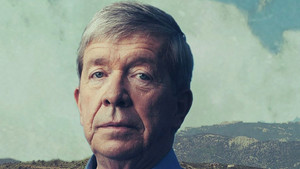 Homicide Hunter: Lt Joe Kenda kép
