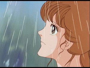 はいからさんが通る 1. évad Ep.31 31. epizód