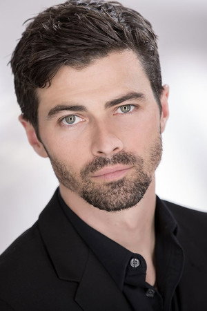 Matt Cohen profil kép