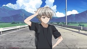 ヨスガノソラ 1. évad Ep.1 1. epizód