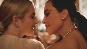 Amerikai Horror Story Delicate Ep.8 Hollywoodi vörös szőnyeg