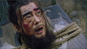 水浒传 1. évad Ep.61 61. epizód