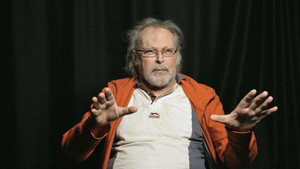 Sveriges Största Konstkupper 1. évad Ep.2 2. epizód