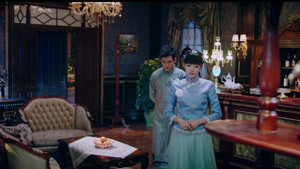人生若如初相见 1. évad Ep.5 5. epizód