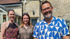 Escape to the Country 24. évad Ep.47 47. epizód