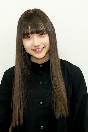 白本彩奈 profil kép