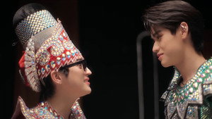 ขอเป็นพระเอกในหัวใจพระเอก kép