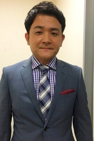ノブ profil kép
