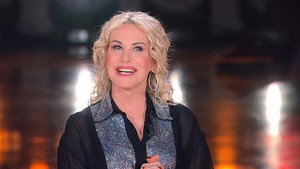 The Voice Senior (Italia) 4. évad Ep.1 1. epizód