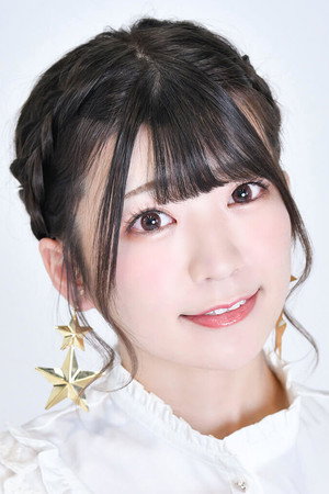 本郷里実 profil kép