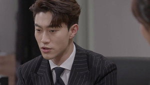 두 번은 없다 1. évad Ep.21 21. epizód
