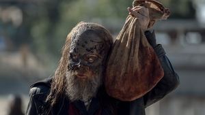 The Walking Dead 10. évad Ep.14 Nézd a virágokat