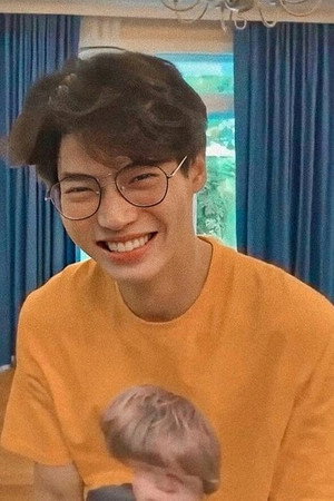 เมธวิน โอภาสเอี่ยมขจร profil kép