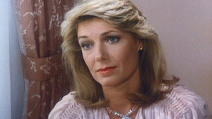Falcon Crest 4. évad Ep.12 12. epizód