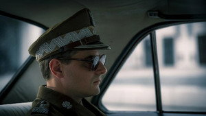 Gierek kép