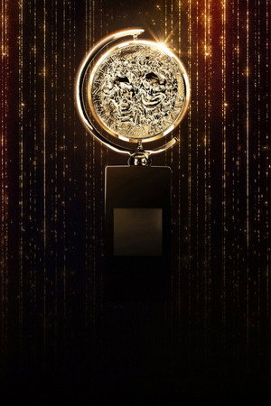 Tony Awards poszter
