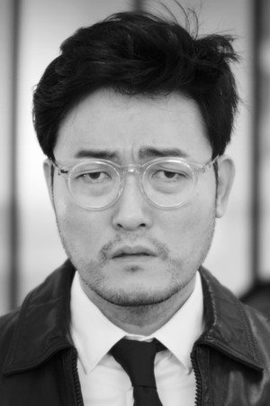 이준혁 profil kép