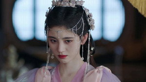 嘉南传 1. évad Ep.2 2. epizód
