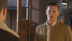 Hollyoaks 27. évad Ep.22 22. epizód