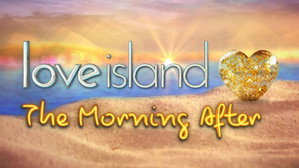 Love Island: The Morning After kép