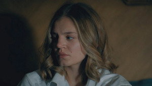 Клипот 1. évad Ep.2 2. epizód