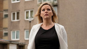 Ackley Bridge 2. évad Ep.8 8. epizód
