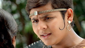 बालवीर 1. évad Ep.727 727. epizód
