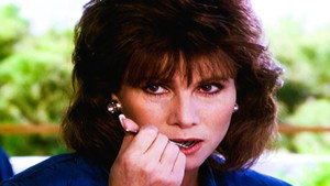 Knots Landing 9. évad Ep.25 25. epizód