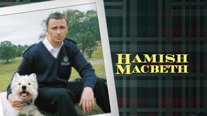 Hamish Macbeth kép