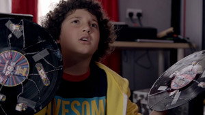 The Dumping Ground 1. évad Ep.11 11. epizód