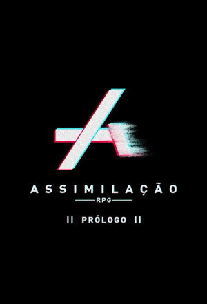 Assimilação 1. évad (2023-11-26) poszter