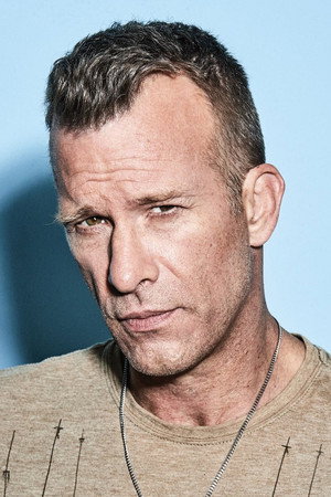 Thomas Jane profil kép